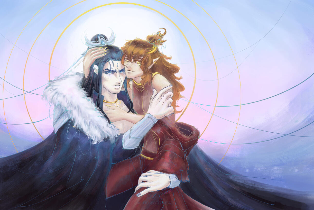 Moshang AU AN Moshang AU AN