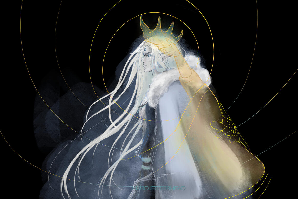 MOBEI JUN MOBEI JUN
