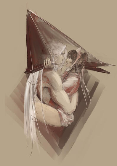 Untitled Untitled