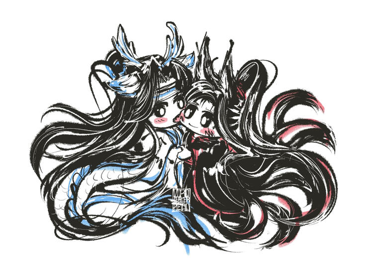 AQUARON AQUARON