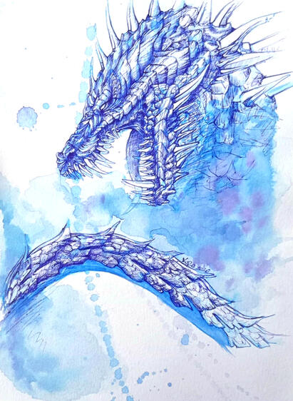 AQUARON AQUARON