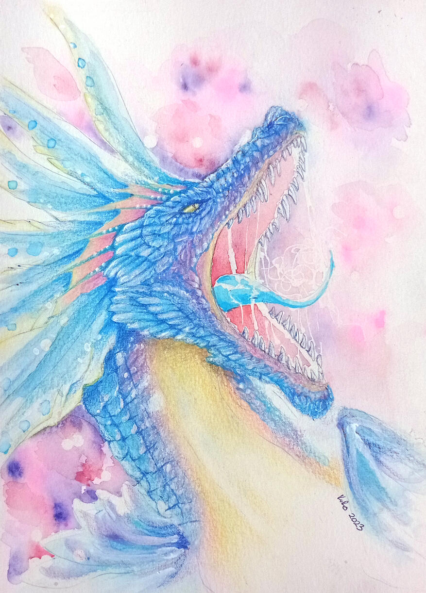 Untitled Untitled