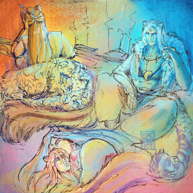 Untitled Untitled