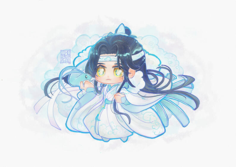 AQUARON AQUARON