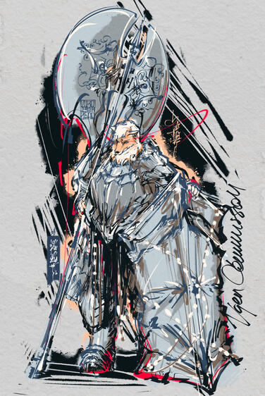Untitled Untitled