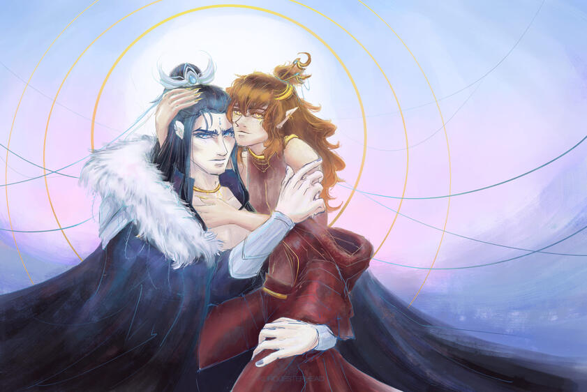 MOSHANG SWAP MOSHANG SWAP
