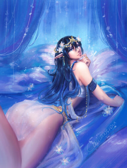 MOSHANG AU MOSHANG AU